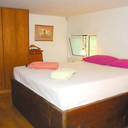 Luxurious Loft With Jacuzzi Kandiye