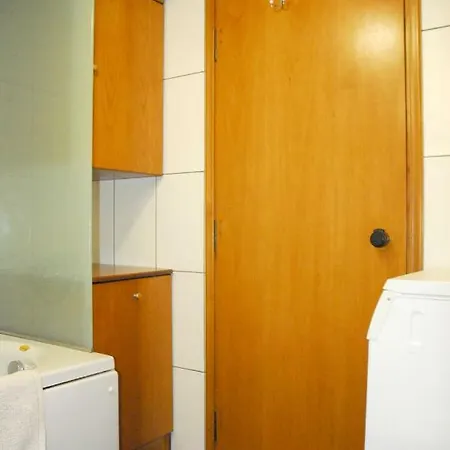 Luxurious Loft With Jacuzzi Daire Kandiye