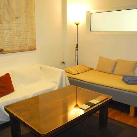 Luxurious Loft With Jacuzzi Heraklion (Crete)