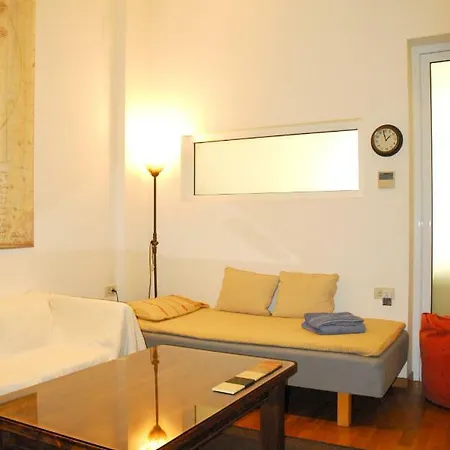 Luxurious Loft With Jacuzzi Apartment Heraklion (Crete)