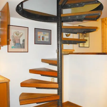 Luxurious Loft With Jacuzzi * Heraklion (Crete)