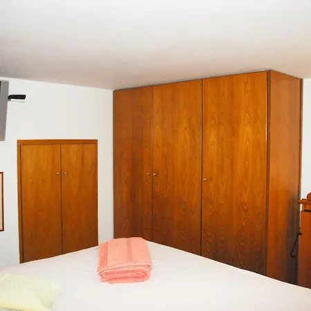 Luxurious Loft With Jacuzzi * Heraklion (Crete)
