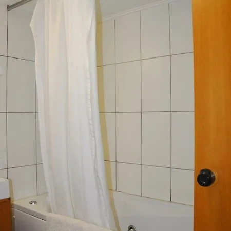 Luxurious Loft With Jacuzzi Apartment *