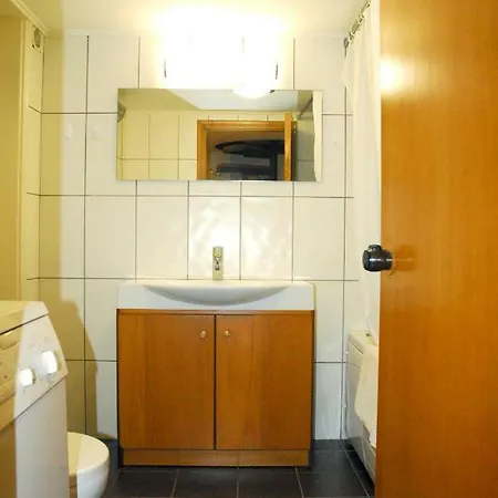 Apartment Luxurious Loft With Jacuzzi Heraklion (Crete)