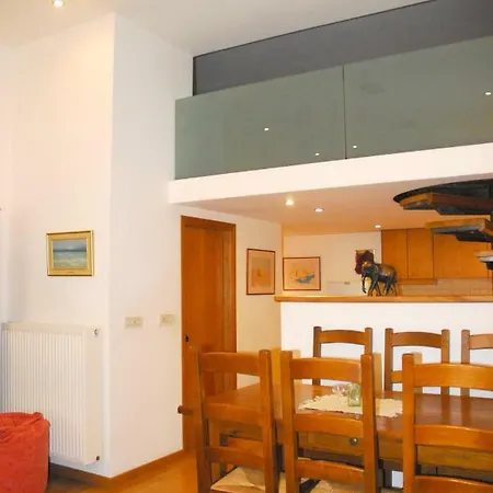 Luxurious Loft With Jacuzzi Apartment Heraklion (Crete)